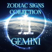 Talkative Person - Zodiac Signs Music Collection