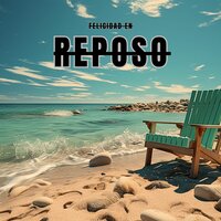 Disfrutando la Salud - Música para relajar el cuerpo