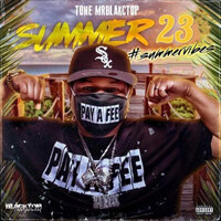 Hunnit - Tone Mrblakctop & Young Hunnit