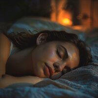 Relaxing Tracks for Nights - Chakra Dreamers & Dream Harmonies & Can't Sleep Music