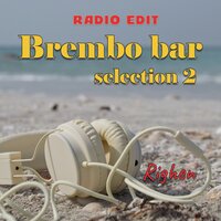 Alarm Set - Righen