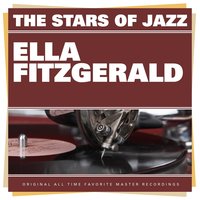 Goodnight, My Love - Ella Fitzgerald