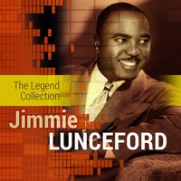 Mood Indigo - Jimmie Lunceford