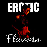 Coffee House Smooth Jazz - Jazz Erotic Lounge Collective