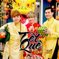 Tình Mình Giờ Đã Khác - Short Version 2 - Tam Hổ