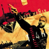 Later - Jason Moran