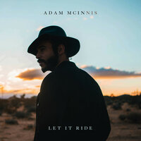 Give It All You've Got - Adam McInnis