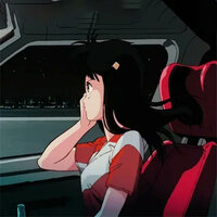 Lo-Fi for Sleep Chill and Study. Фоновая LoFi Hip-Hop Музыка для Кафе, Ресторанов, Баров, Ресепшенов, Гостиниц и Отелей - Stereo Relax & Lofi Sleep Chill & Study