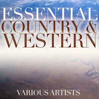 The End of the World - Skeeter Davis