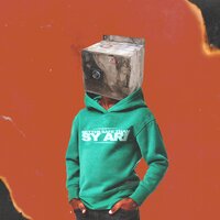 Free Fall - Sy Ari Da Kid & Cyhi The Prynce & Translee