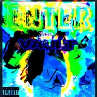 String Theory - Chri$ Apex