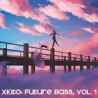HyperParadise - Hermitude & Flume & GANZ