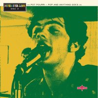 Honey Child - Johnny Williams