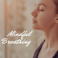 Protective Ambient - Relaxation Mentale