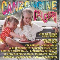 Soldatini di piombo - I Sanremini