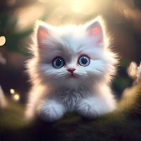Gatos Tranquilos Disfrutan De Melodías Suaves - La vida en Legato & Hora de la música del gato & Musicoterapia relajante para gatos
