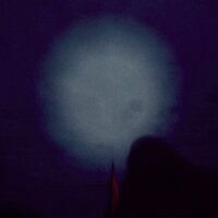 1-2-3 - Maria Kannegaard Trio