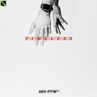 Future Lights - AKR-FITW