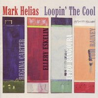 Munchkins - Mark Helias
