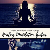 No More Anxiety - Relaxation - Mind Relaxing