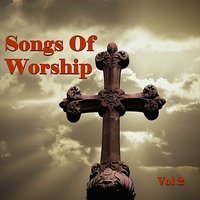 Touch Me My Lord Jesus - Marie Knight & Vivian Cooper