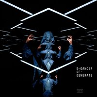 Human Bond - E-Dancer & Kevin Saunderson