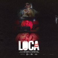 loca - el pope