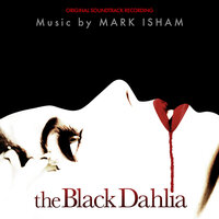 Hollywoodland - Mark Isham