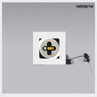 Sexy Disco - dj cristiao
