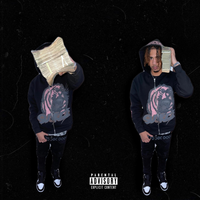Hint outro - Dash Yung & Hell Rell