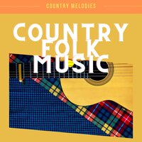 One Thing Right - Country Songs & Country Melodies