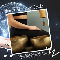 Mind Music - Binaural Healing & Baby Sleep TaTaTa & relax tunes
