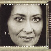 Och det ska bli april igen - Anna-Lotta Larsson