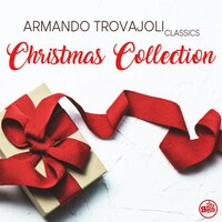 Surrender (From "Il commissario Pepe - Police Chief Pepe") - Armando Trovajoli
