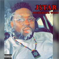 HIGHGRADE Weed - Jstar