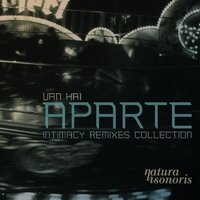 Dyptique - Van Hai & David Durango