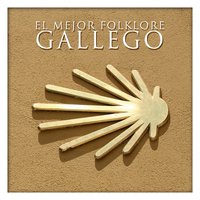 Jota de Montrove - The Harmony Group