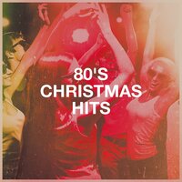 Last Christmas - Knightsbridge