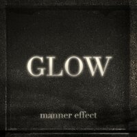 Grounded - Manner Effect