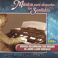 El Día de la Fuga - Jaime Llano González