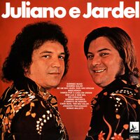 Sem Lua e Sem Mel - Juliano
