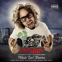 Party Animal (Message) - Koshir