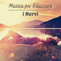 Il club dei sogni - Sonno Profondo