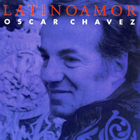 Veinte Años - Óscar Chávez