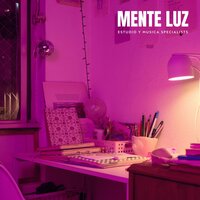 Ecos de Paz - Estudio y Musica Specialists