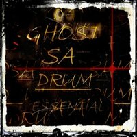 Into Deep Thoughts - DA GHOST SA & Toniq B