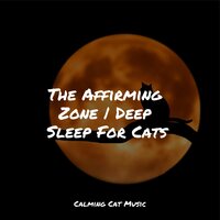 Mellow Tones - Cat Music Therapy & Jazz Music Therapy for Cats & Pet Care Club