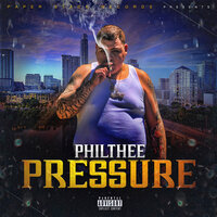 Rock Wit Me - Philthee