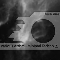 B52 - Gaga