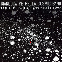 Flexible - Gianluca Petrella